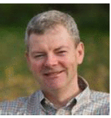 Rob Sullivan