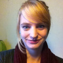 Neerinckx Heleen