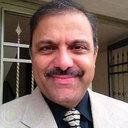 Noor Muhammad Ansari