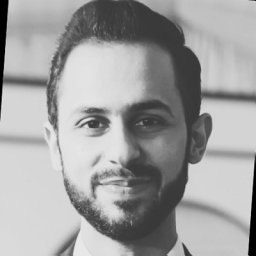 Arzam Kotriwala
