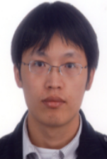 Junming Shao