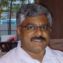 Sriram Narayanan