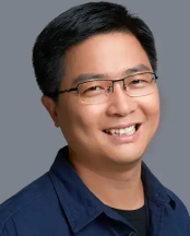Yulong Liu