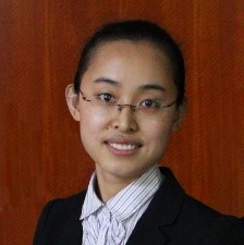 Pan Li