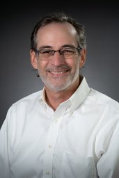 Sean P. Brophy