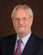 David Robertson