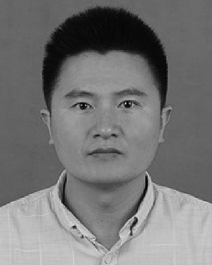 Shengming Chang