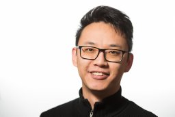 Difan Zhang