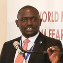 Emmanuel Kabali