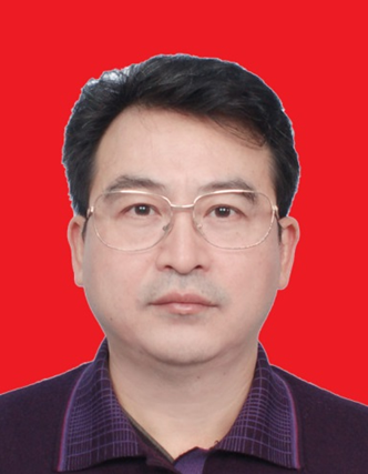 Yuhua Jia