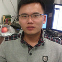 Bing Xu