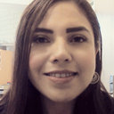 Karla Garces