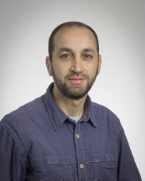 A. Soltani
