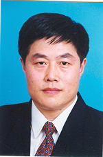 Baoguo Li