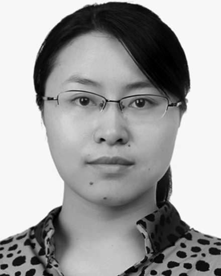 Haitao Li