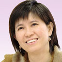 Mee Kam Ng