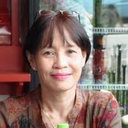 Sri Mutya Sekarutami