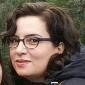 Orouba Almilaji