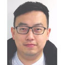 Wenjia Du