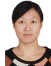Wen Lin