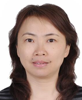 Zhongjian Dai