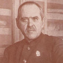Santiago Cervino