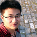 Zhen Jiang