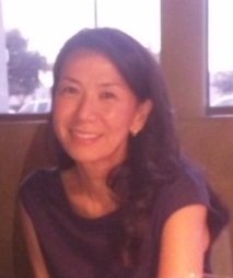 Hanako Yoshida