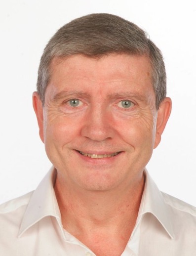 Manuel Martínez-Corral