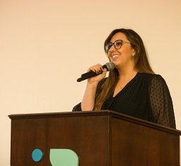 Bianca Picado Gonçalves