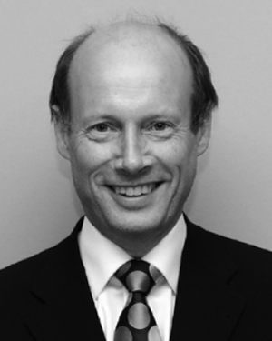Jamieson Stuart