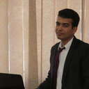 Mohamed Kamal