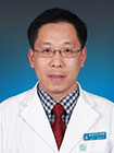 Qingfeng Liang