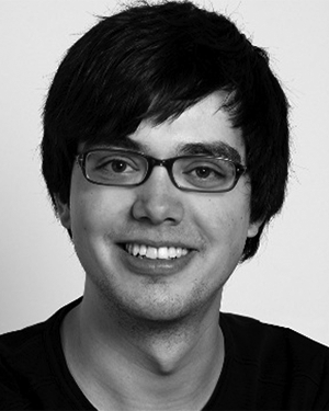 Sebastian Diebold