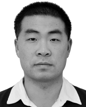 Xinghui Dong