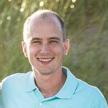 Josh Spiegel