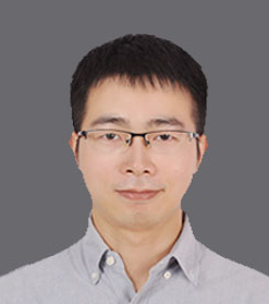 Huaxing Jiang
