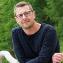 Mario Kallenbach