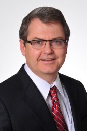 Felix K. Ankel