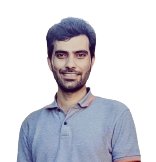 Muhammad Huzaifa Raza