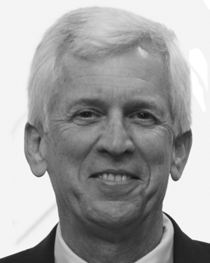 Weatherall James C