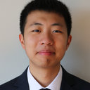 Thomas Yi