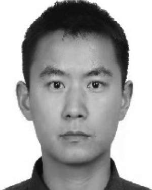 Yu Chen