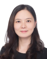 Wen Zhou