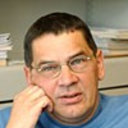Jac L.A. Geurts