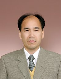 Kyu-Seok Lee