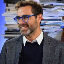 R. Cerulli
