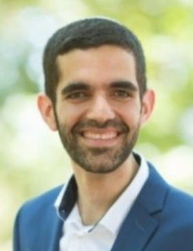 Avichai Tendler