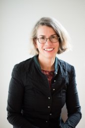 Cäzilia Loibl