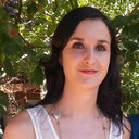 Marelise Badenhorst